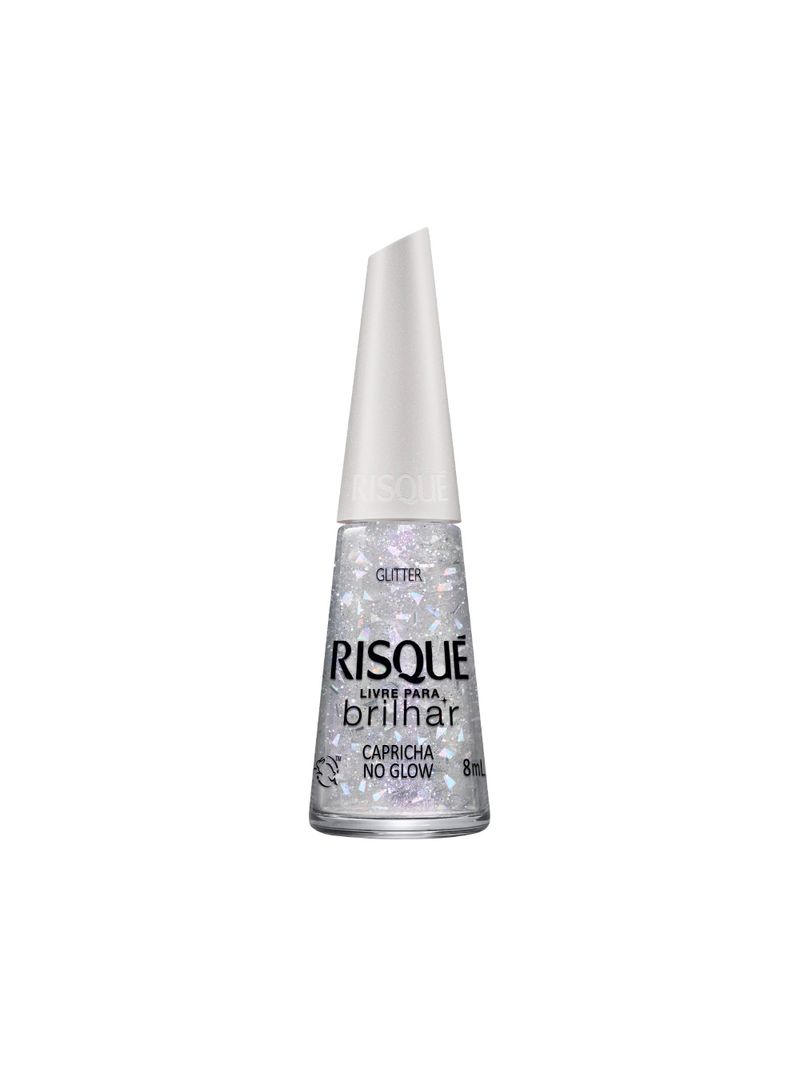 Esmalte-Risque-Livre-Para-Brilhar-8ml-Capricha-No-Glow