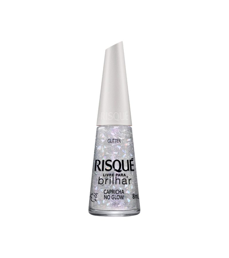Esmalte-Risque-Livre-Para-Brilhar-8ml-Capricha-No-Glow