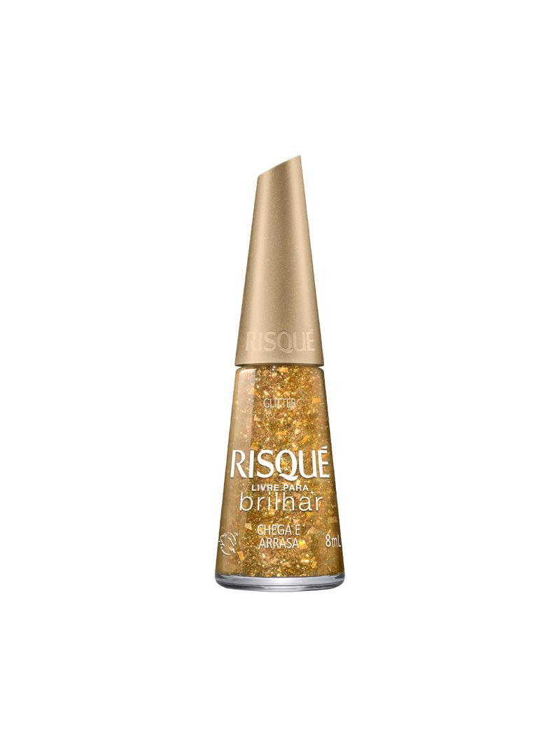 Esmalte-Risque-Livre-Para-Brilhar-8ml-Chega-E-Arrasa