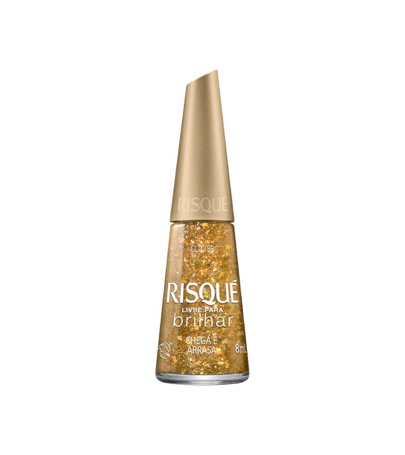 Esmalte-Risque-Livre-Para-Brilhar-8ml-Chega-E-Arrasa