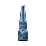 Esmalte-Risque-Livre-Para-Brilhar-8ml-Ja-Acordo-Divando