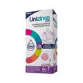 Unizinco Pre 10ml Gotas