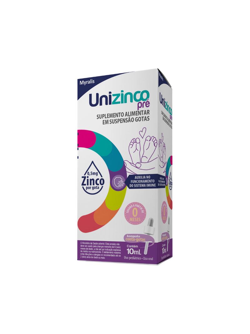 Unizinco-Pre-10ml-Gotas