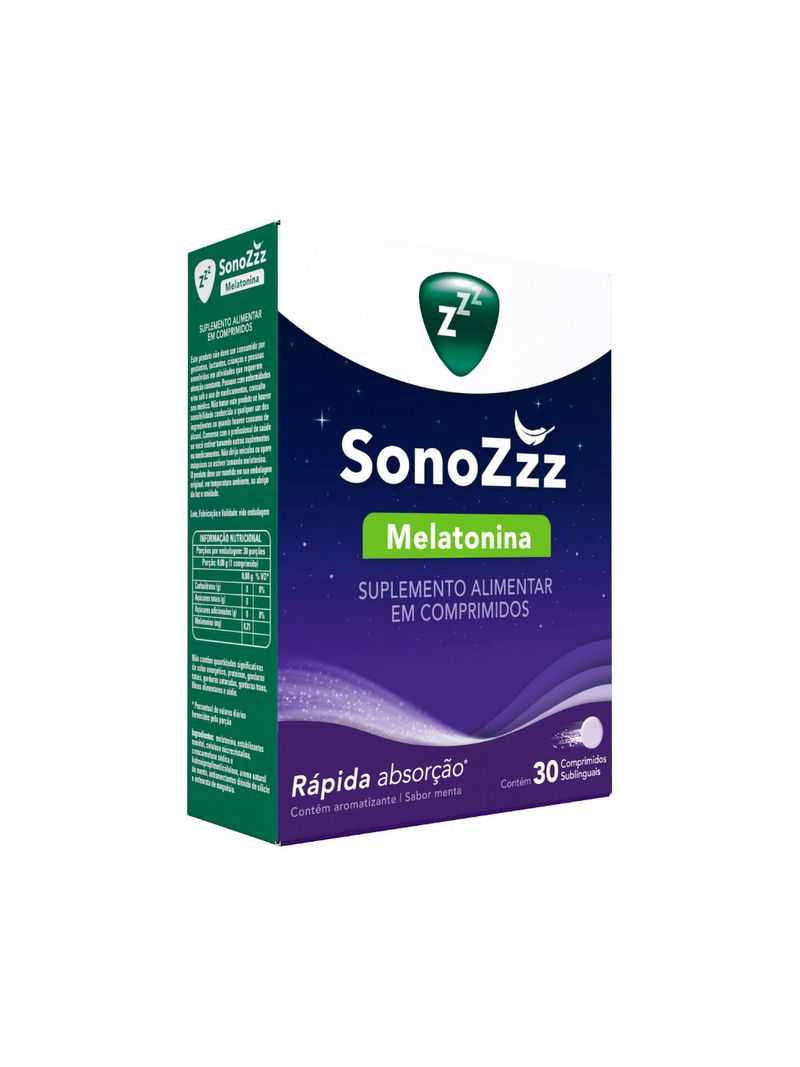 Sonozzz-Melatonina-Com-30-Comprimidos-Sublinguais-Menta
