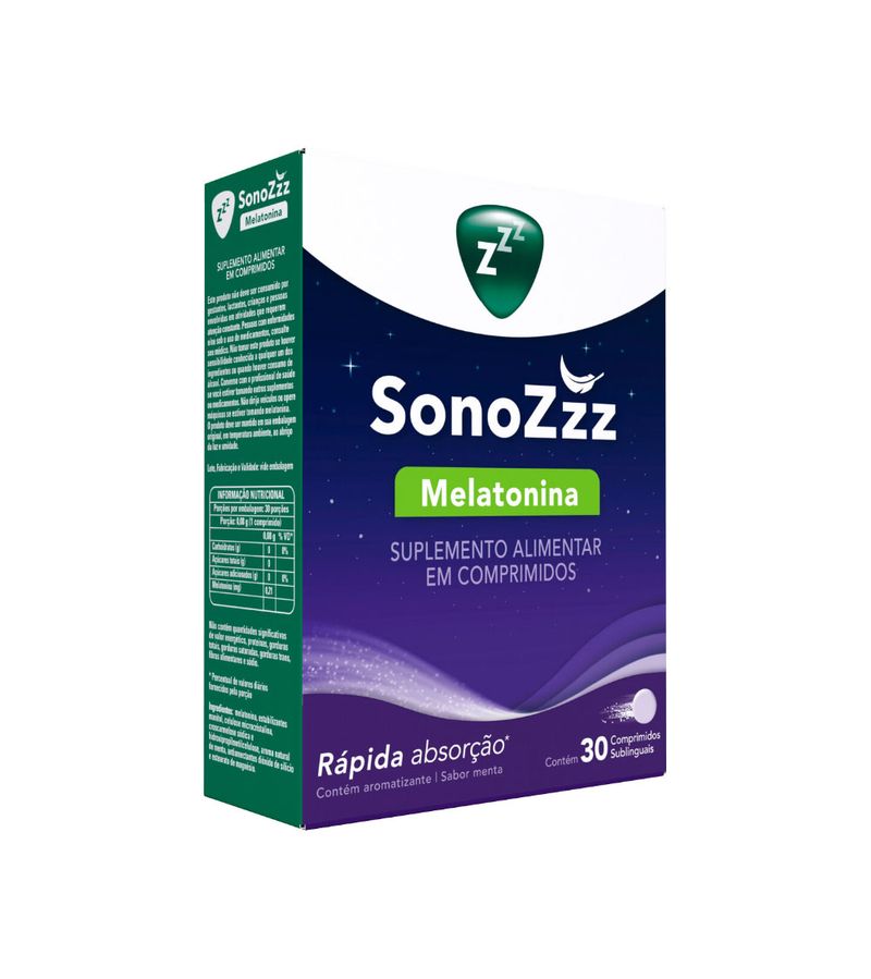 Sonozzz-Melatonina-Com-30-Comprimidos-Sublinguais-Menta