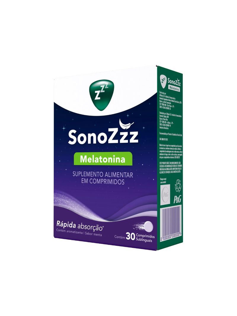 Sonozzz-Melatonina-Com-30-Comprimidos-Sublinguais-Menta