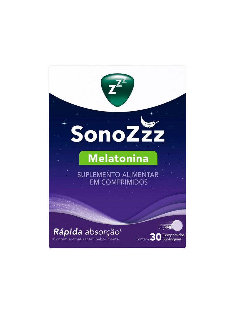 Sonozzz-Melatonina-Com-30-Comprimidos-Sublinguais-Menta