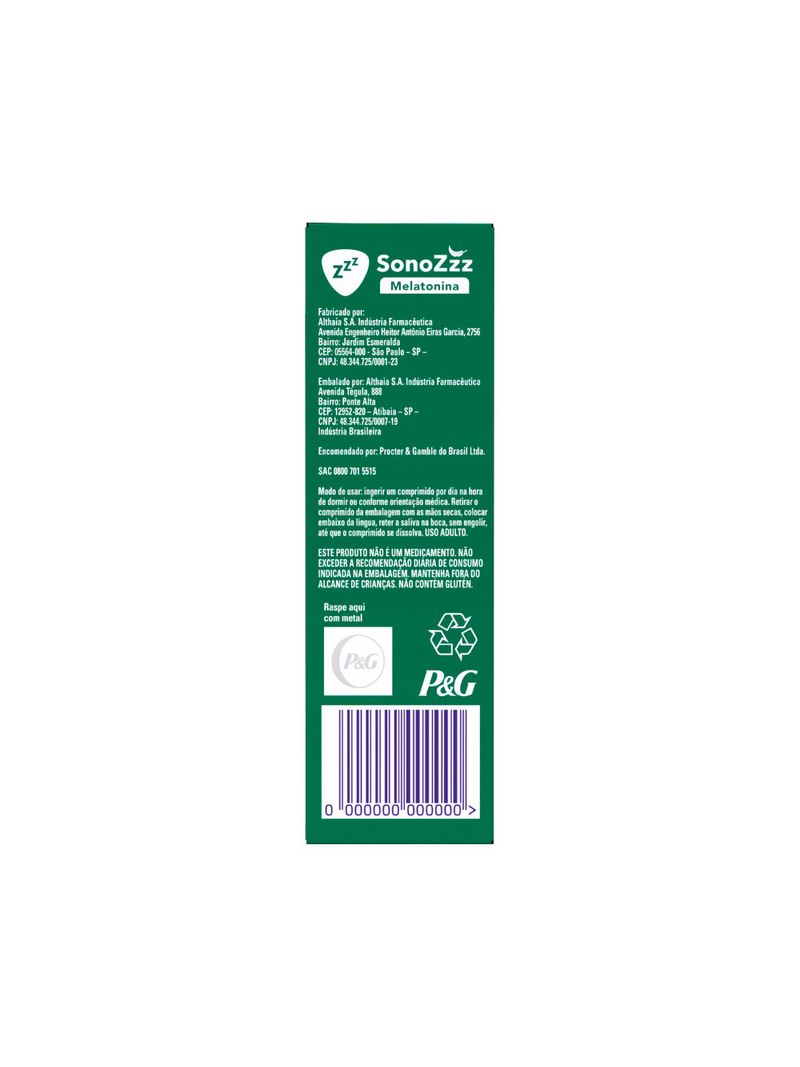 Sonozzz-Melatonina-Com-30-Comprimidos-Sublinguais-Menta