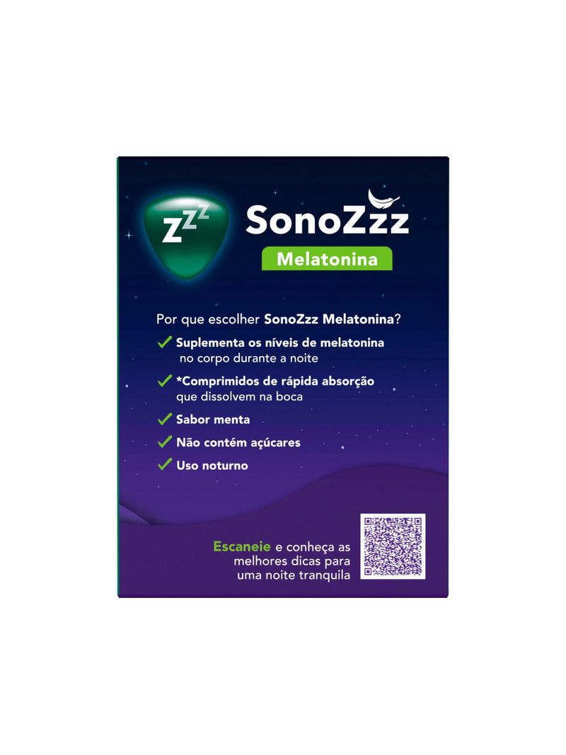 Sonozzz-Melatonina-Com-30-Comprimidos-Sublinguais-Menta