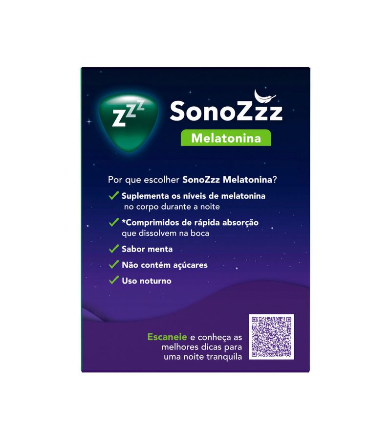Sonozzz-Melatonina-Com-30-Comprimidos-Sublinguais-Menta