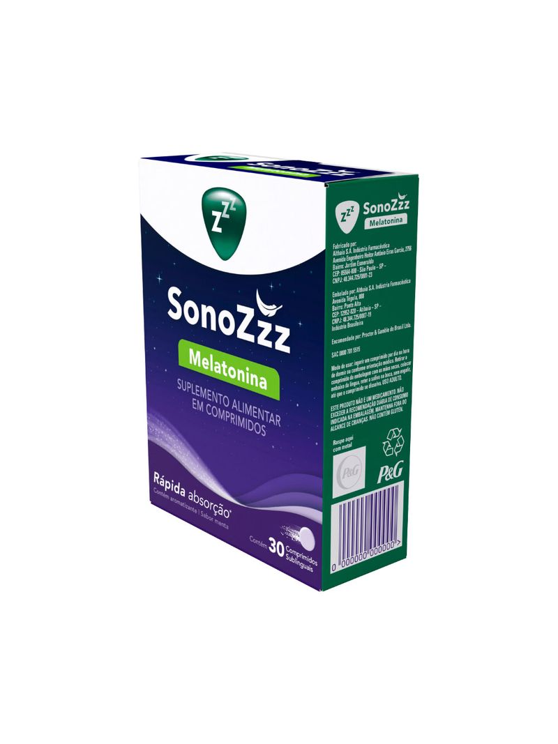 Sonozzz-Melatonina-Com-30-Comprimidos-Sublinguais-Menta