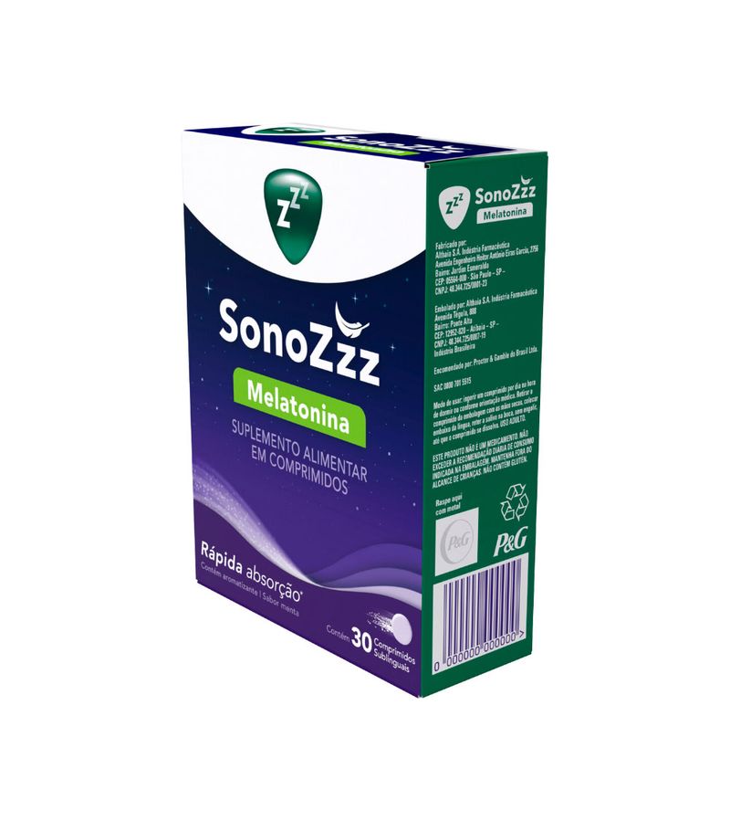 Sonozzz-Melatonina-Com-30-Comprimidos-Sublinguais-Menta