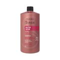 Shampoo Eudora Siage Nutri Rose 1000ml