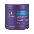 Creme Para Pentear Eudora Siage Revela Cachos 500g