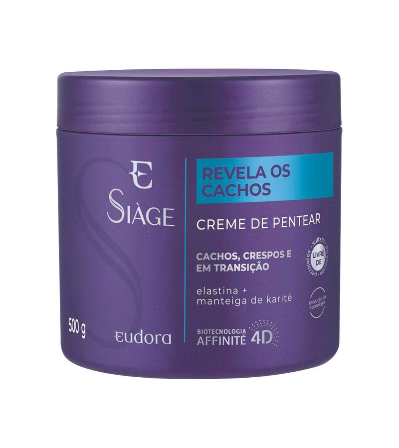 Creme-Para-Pentear-Siage-500gr-Revela-Cachos