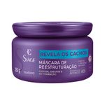 Mascara-Para-Tratamento-Siage-250gr-Revela-Os-Cachos