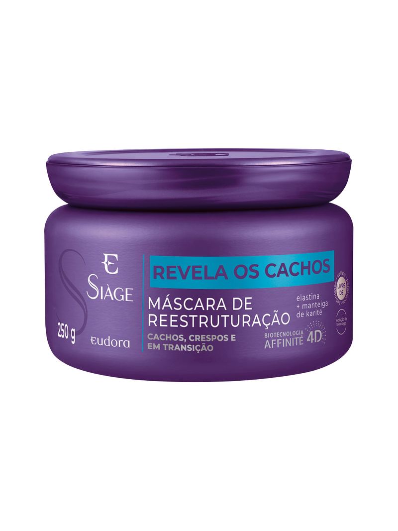 Mascara-Para-Tratamento-Siage-250gr-Revela-Os-Cachos