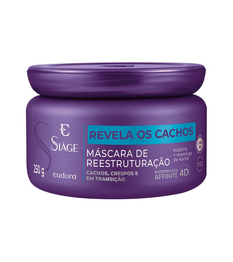 Mascara-Para-Tratamento-Siage-250gr-Revela-Os-Cachos