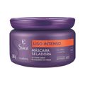 Mascara Para Tratamento Eudora Siage Liso Intenso 250g