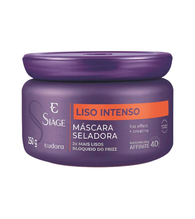 Mascara-Para-Tratamento-Siage-250gr-Liso-Intenso