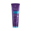 Shampo Eudora Siage Revela Os Cachos 250ml