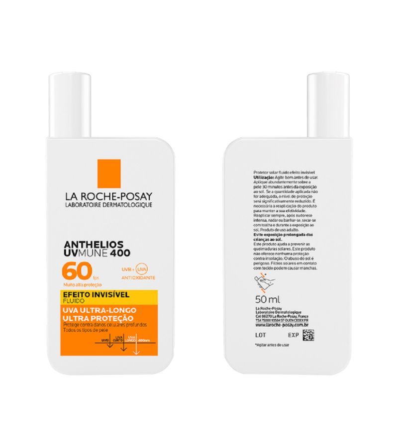 Anthelios-Uvmune-400-Protetor-Solar-50ml-Fps60