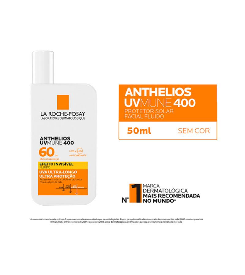 Anthelios-Uvmune-400-Protetor-Solar-50ml-Fps60