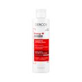 Vichy Dercos Shampoo 200gr Energy+