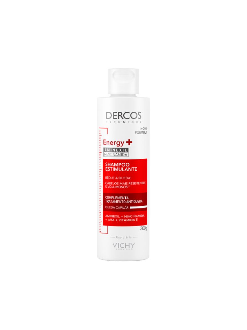 Vichy-Dercos-Shampoo-Energy--200gr