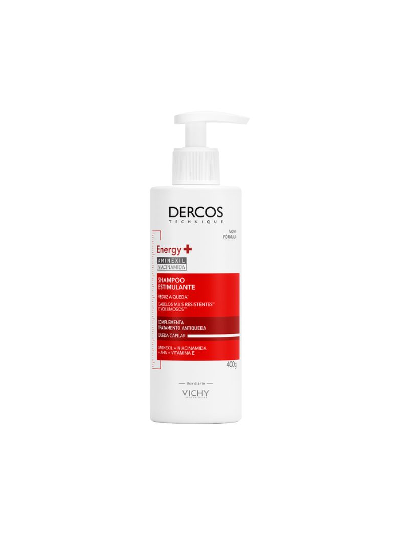 Vichy-Dercos-Shampoo-Energy--400gr
