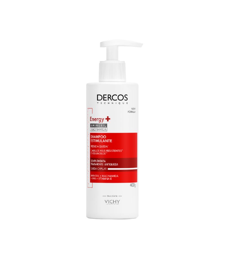 Vichy-Dercos-Shampoo-Energy--400gr