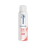 Desodorante-Monange-Feminino-Clinical-150ml-Aerossol-Conforto