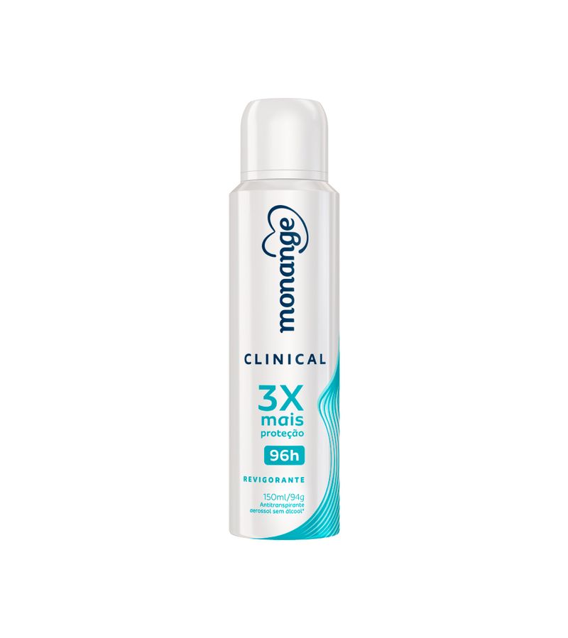 Desodorante-Monange-Feminino-Clinical-150ml-Aero-Revigorante