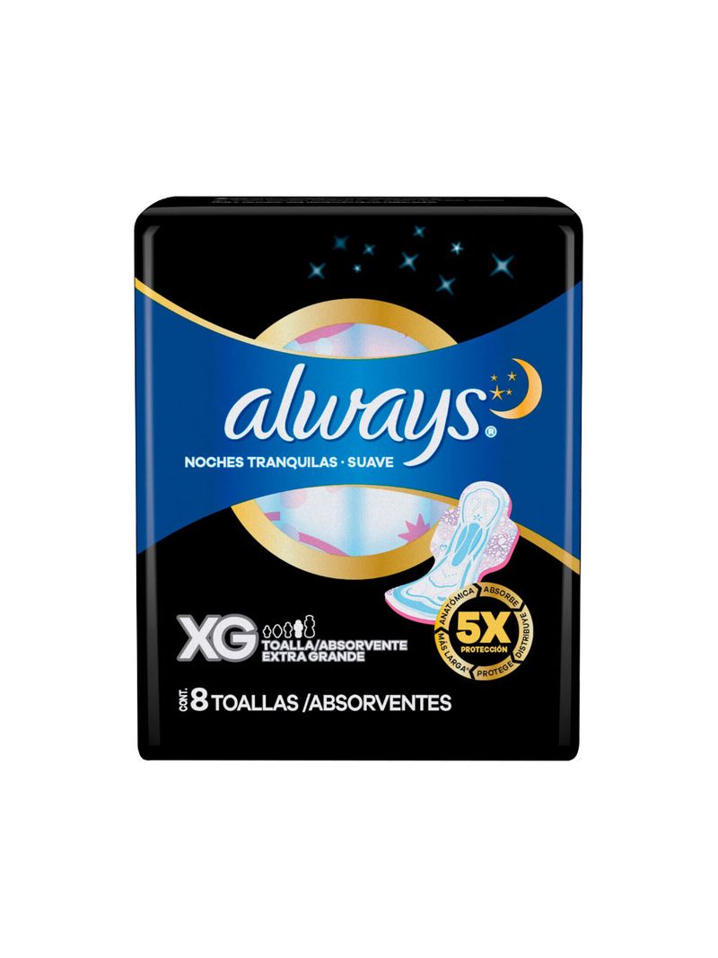 Absorvente-Always-Noites-Tranquilas-Com-8-Suave-Com-Abas-Xg