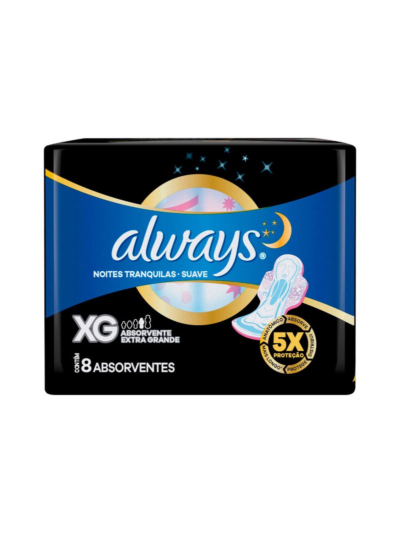 Absorvente-Always-Noites-Tranquilas-Com-8-Suave-Com-Abas-Xg