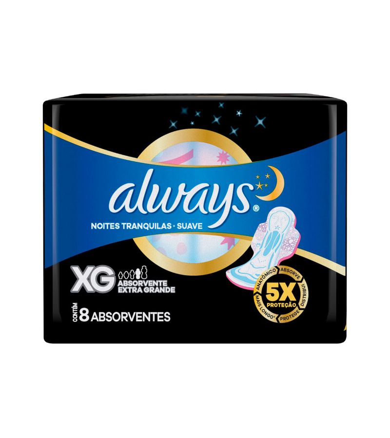 Absorvente-Always-Noites-Tranquilas-Com-8-Suave-Com-Abas-Xg