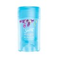 Desodorante Secret Feminino 45gr Stick Ph Balanced Lavander