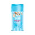 Desodorante Secret Feminino 45gr Stick Powder Protect Cotton