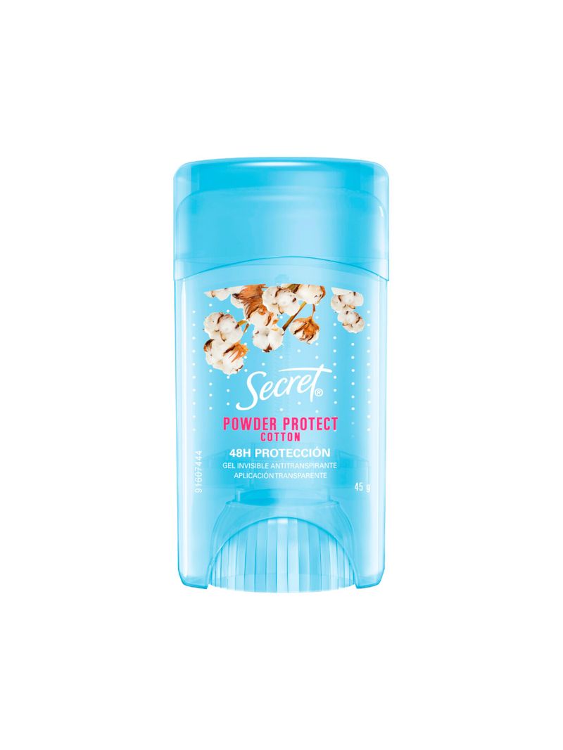 Desodorante-Secret-Feminino-45gr-Stick-Powder-Protect-Cotton