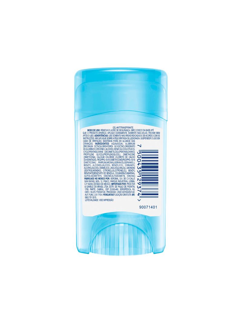 Desodorante-Secret-Feminino-45gr-Stick-Powder-Protect-Cotton
