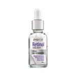 Retinol-Payot-30ml-Serum-Multirenovador