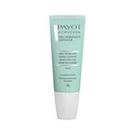 Gel-Hidratante-Payot-Acnederm-40gr-Antiacne