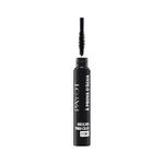 Mascara-Para-Cilios-Payot-5-Em-1-5ml-Prova-Dagua