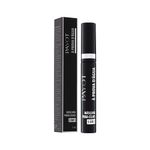 Mascara-Para-Cilios-Payot-5-Em-1-5ml-Prova-Dagua