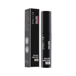 Mascara-Para-Cilios-Payot-5-Em-1-6gr-Volume