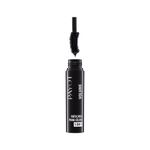 Mascara-Para-Cilios-Payot-5-Em-1-6gr-Volume