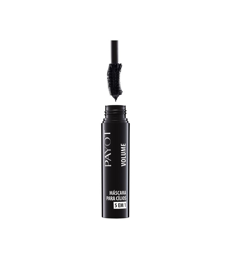 Mascara-Para-Cilios-Payot-5-Em-1-6gr-Volume