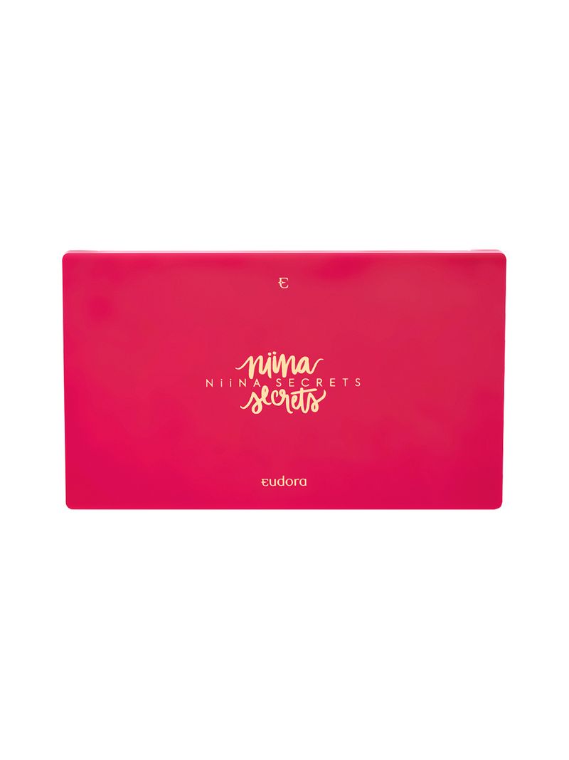 Paleta-De-Sombra-Niina-Secrets-56gr-Top-Secrets