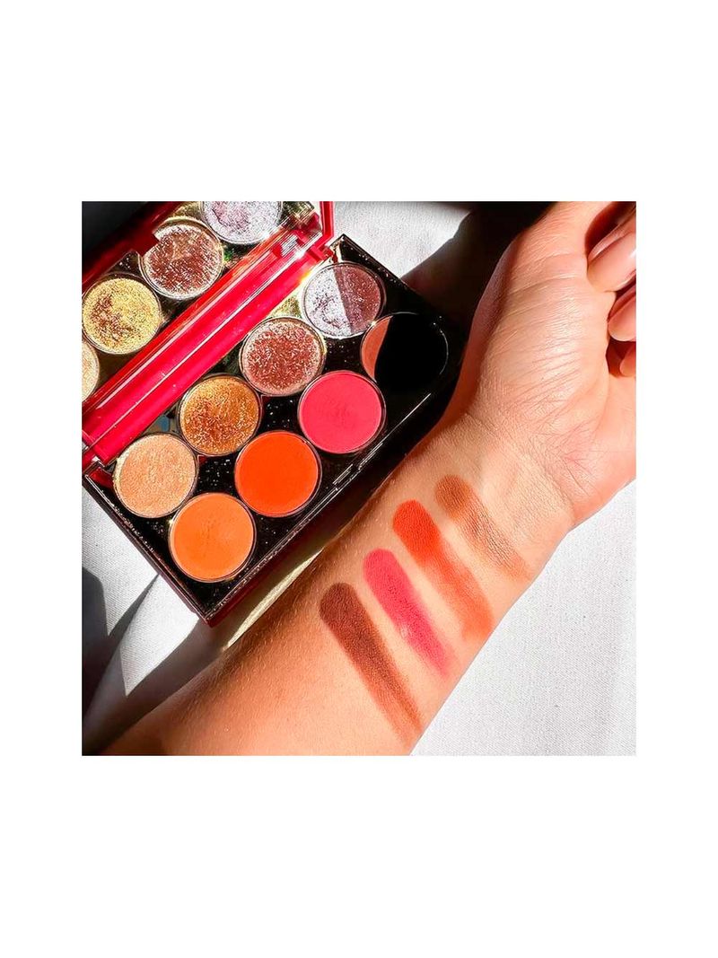 Paleta-De-Sombra-Niina-Secrets-56gr-Top-Secrets