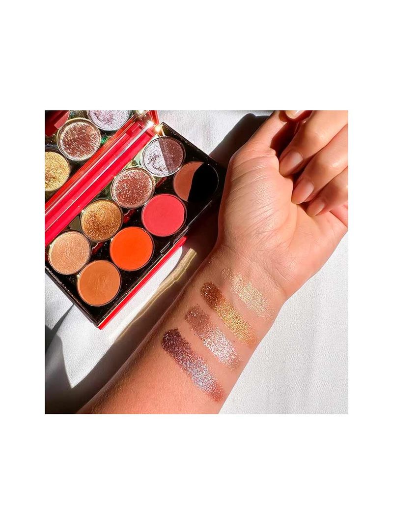 Paleta-De-Sombra-Niina-Secrets-56gr-Top-Secrets